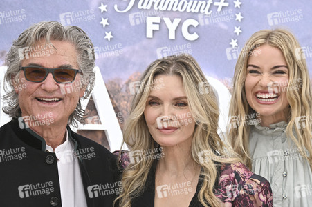 FYC Event 'The Madison' in Los Angeles