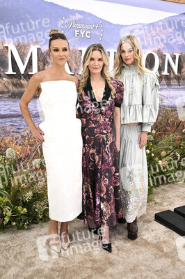 FYC Event 'The Madison' in Los Angeles