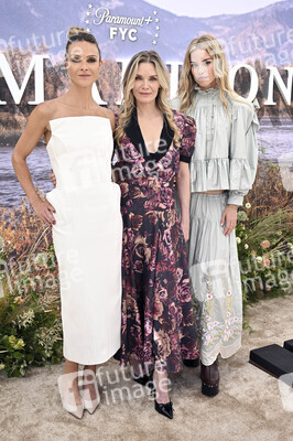 FYC Event 'The Madison' in Los Angeles