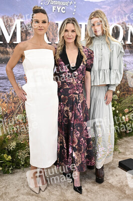 FYC Event 'The Madison' in Los Angeles