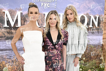 FYC Event 'The Madison' in Los Angeles