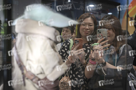 Hong Kong Comic Con 2026