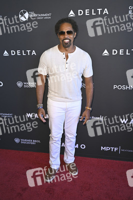MPTF NextGen Summer Party 2026 in Los Angeles