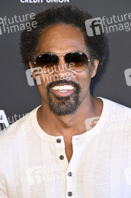 MPTF NextGen Summer Party 2026 in Los Angeles