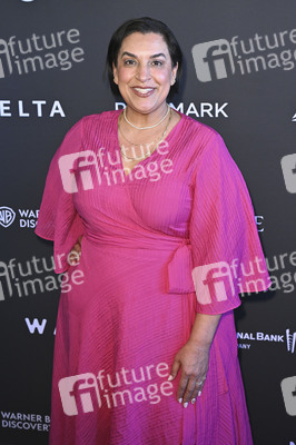MPTF NextGen Summer Party 2026 in Los Angeles