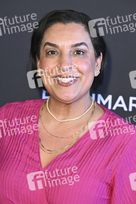 MPTF NextGen Summer Party 2026 in Los Angeles