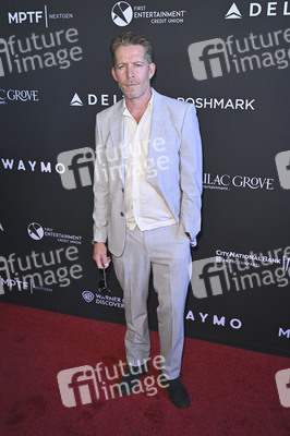 MPTF NextGen Summer Party 2026 in Los Angeles