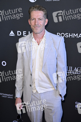 MPTF NextGen Summer Party 2026 in Los Angeles