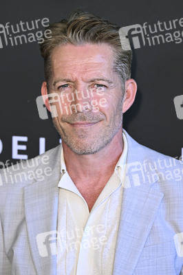 MPTF NextGen Summer Party 2026 in Los Angeles
