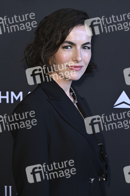 MPTF NextGen Summer Party 2026 in Los Angeles