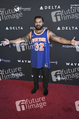 MPTF NextGen Summer Party 2026 in Los Angeles
