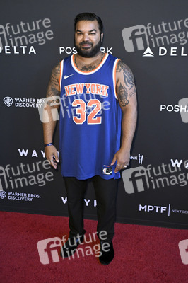 MPTF NextGen Summer Party 2026 in Los Angeles