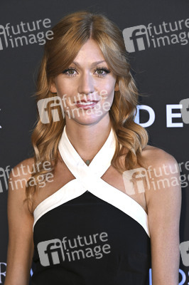 MPTF NextGen Summer Party 2026 in Los Angeles