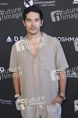 MPTF NextGen Summer Party 2026 in Los Angeles