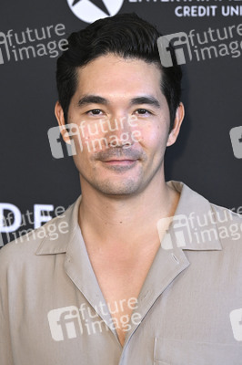 MPTF NextGen Summer Party 2026 in Los Angeles