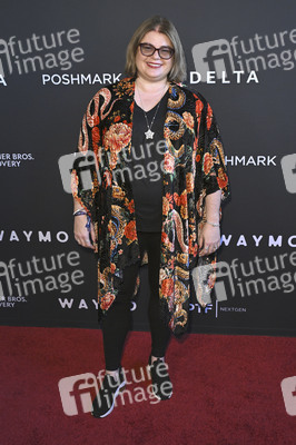 MPTF NextGen Summer Party 2026 in Los Angeles