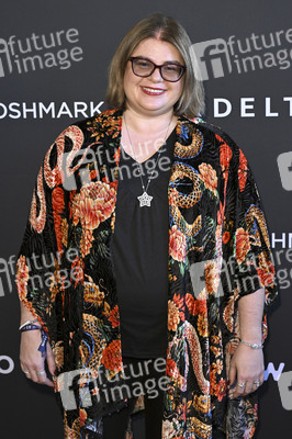 MPTF NextGen Summer Party 2026 in Los Angeles