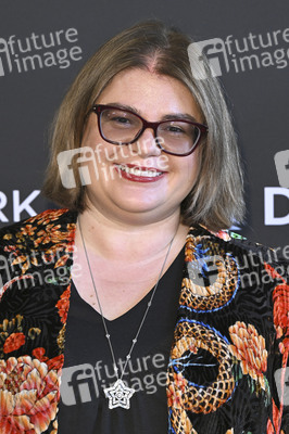 MPTF NextGen Summer Party 2026 in Los Angeles