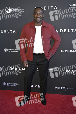 MPTF NextGen Summer Party 2026 in Los Angeles