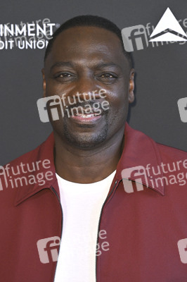 MPTF NextGen Summer Party 2026 in Los Angeles