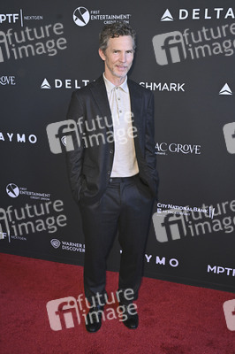 MPTF NextGen Summer Party 2026 in Los Angeles