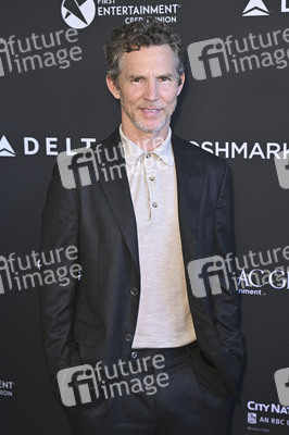 MPTF NextGen Summer Party 2026 in Los Angeles