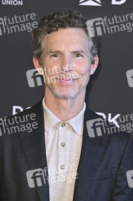 MPTF NextGen Summer Party 2026 in Los Angeles