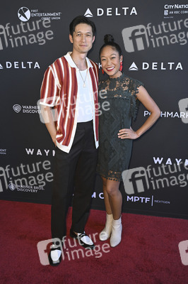 MPTF NextGen Summer Party 2026 in Los Angeles