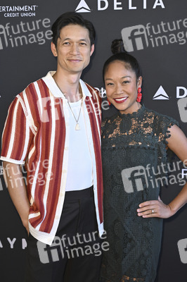 MPTF NextGen Summer Party 2026 in Los Angeles