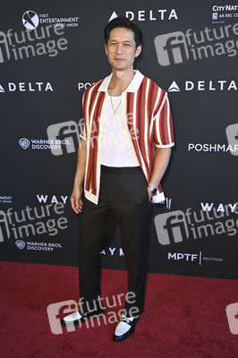 MPTF NextGen Summer Party 2026 in Los Angeles