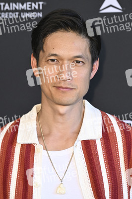 MPTF NextGen Summer Party 2026 in Los Angeles