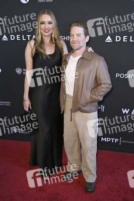 MPTF NextGen Summer Party 2026 in Los Angeles