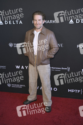 MPTF NextGen Summer Party 2026 in Los Angeles