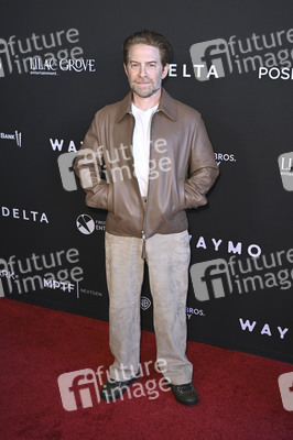 MPTF NextGen Summer Party 2026 in Los Angeles