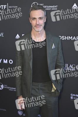 MPTF NextGen Summer Party 2026 in Los Angeles