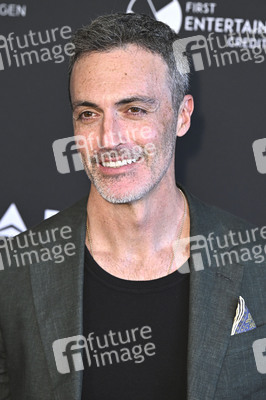 MPTF NextGen Summer Party 2026 in Los Angeles