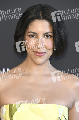 MPTF NextGen Summer Party 2026 in Los Angeles