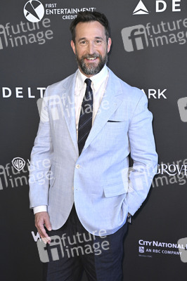 MPTF NextGen Summer Party 2026 in Los Angeles