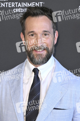 MPTF NextGen Summer Party 2026 in Los Angeles