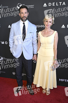 MPTF NextGen Summer Party 2026 in Los Angeles