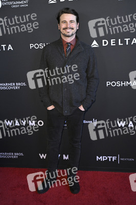 MPTF NextGen Summer Party 2026 in Los Angeles