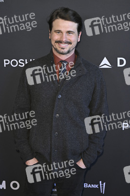 MPTF NextGen Summer Party 2026 in Los Angeles