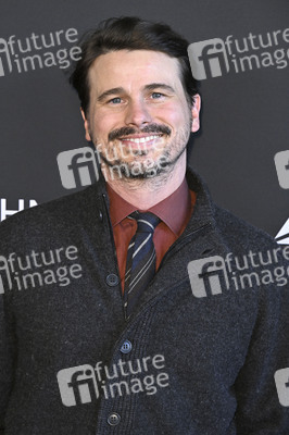 MPTF NextGen Summer Party 2026 in Los Angeles