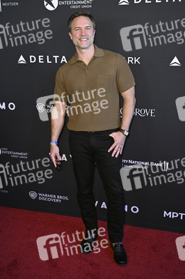 MPTF NextGen Summer Party 2026 in Los Angeles