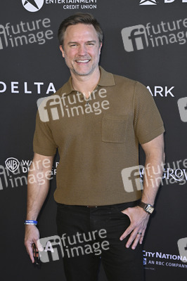 MPTF NextGen Summer Party 2026 in Los Angeles