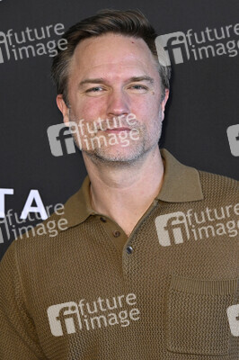 MPTF NextGen Summer Party 2026 in Los Angeles