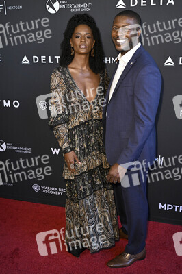MPTF NextGen Summer Party 2026 in Los Angeles