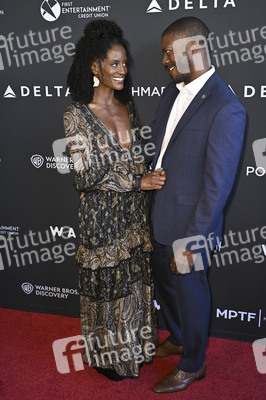 MPTF NextGen Summer Party 2026 in Los Angeles