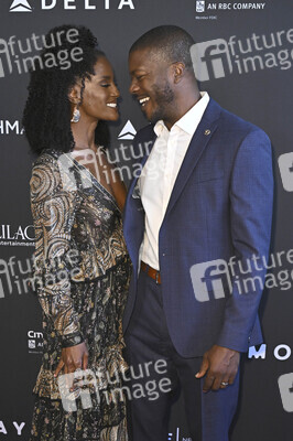 MPTF NextGen Summer Party 2026 in Los Angeles