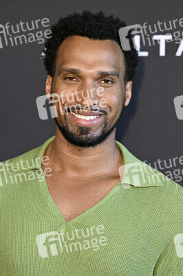 MPTF NextGen Summer Party 2026 in Los Angeles